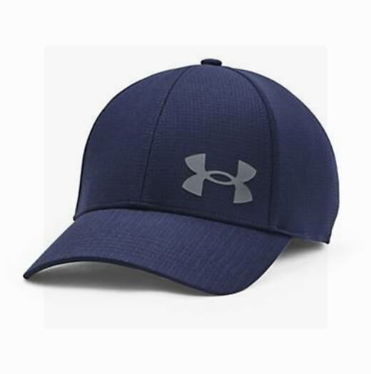 yellow under armour backpack