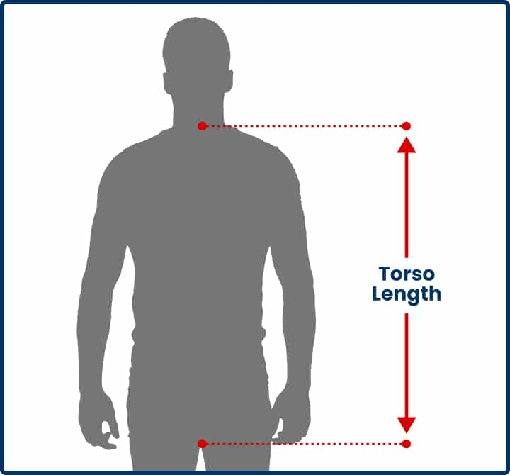 What Size Road Bike Do I Need? Road Bike Sizing Tips | Academy