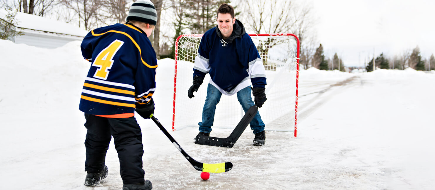 hockey-stick-size-chart-length-flex-sizing-guide-academy