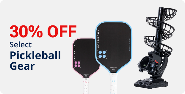 Spalding 54 in Angled Portable Basketball Hoop