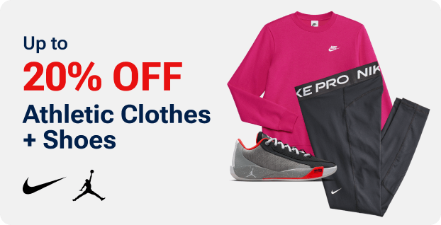 PowerPro 50 lb - 300 yards Braided Fishing Line