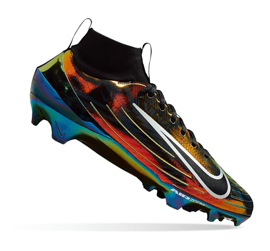 Football Cleats