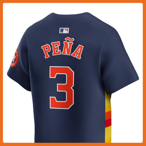 Jeremy Peña