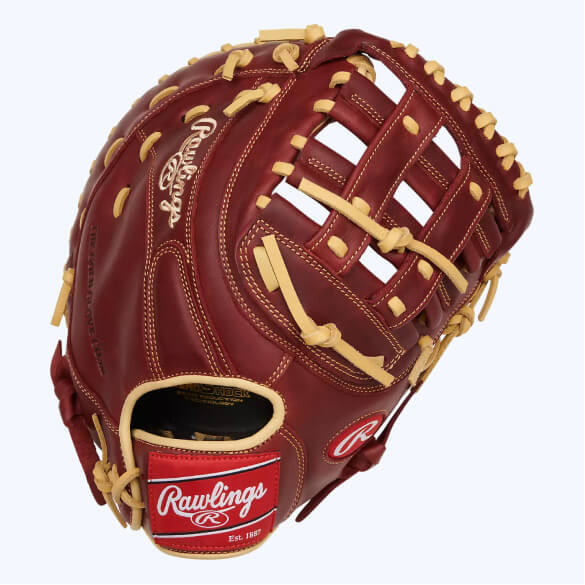 How To Find Affordable Baseball Batting Gloves Without Compromising Quality