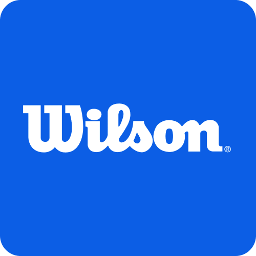 Shop Wilson