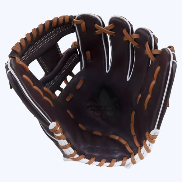 Discover The Best Pitching Gloves For Precision And Power