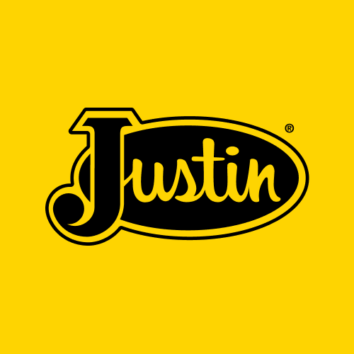 Shop Justin Boots