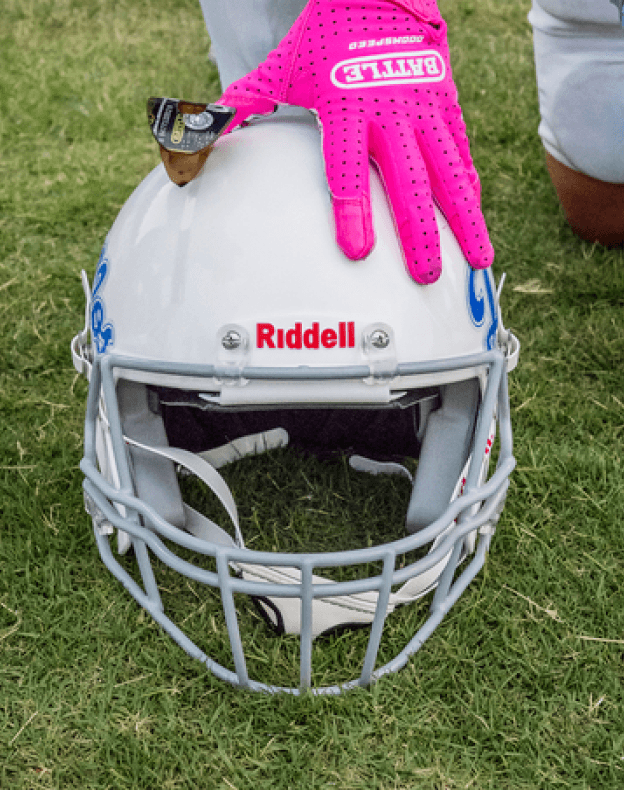 custom face masks for football helmets Riddell Custom Football Facemask Black for Full-Size Football Helmet