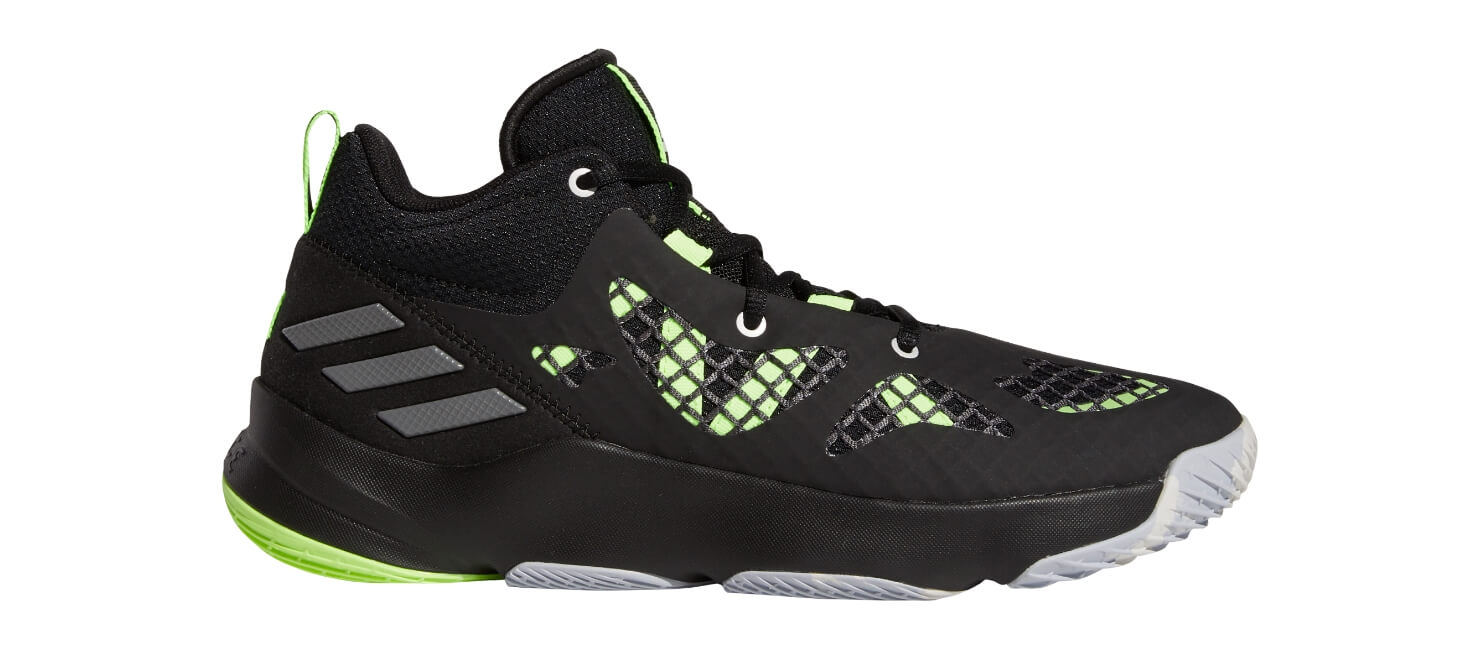 yeezy basketball shoes,kohls basketball shoes,yeezy quantum on feet,quantum yeezy,yeezy knit basketball,air jordan xxxvi low basketball shoes,kohls mens basketball shoes,new balance basketball athletes,men's air jordan jumpman pro basketball shoes,pump up basketball shoes