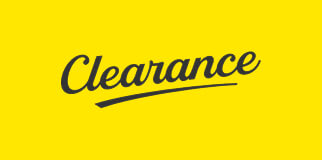 Clearance