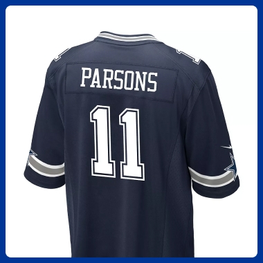 NFL Store: Jerseys, Gear, & Apparel | Price Match Guaranteed