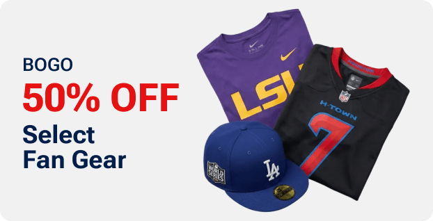 Benelli SuperNova RealTree Max-7 3.5in 12 Gauge Pump Action Shotgun