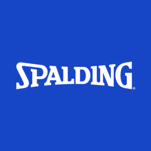 Shop Spalding