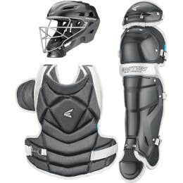 Sports Gear Clearance