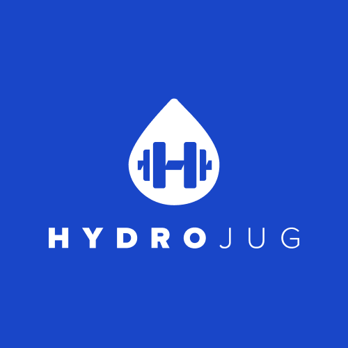 Shop Hydrojug