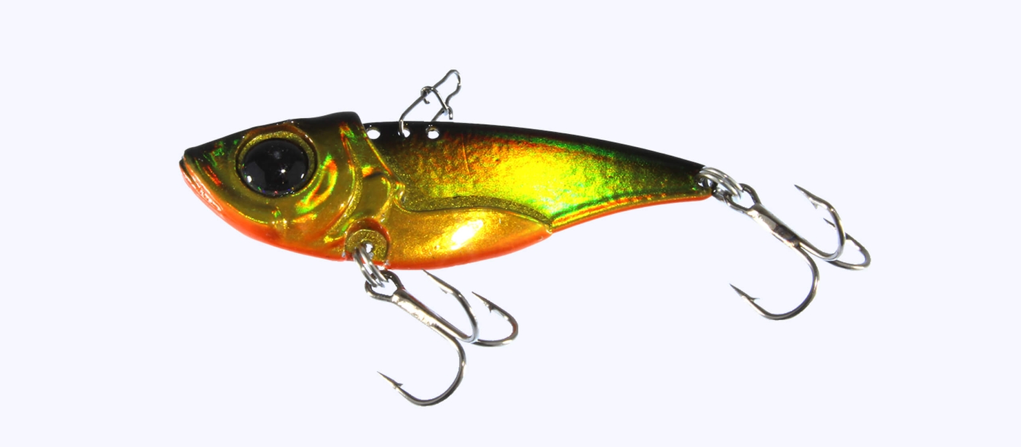 Best Walleye Lures & Baits To Catch More YearRound Academy