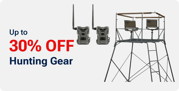 Oklahoma Joes Hondo Offset Smoker Grill