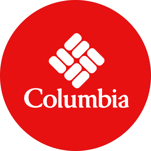 Columbia