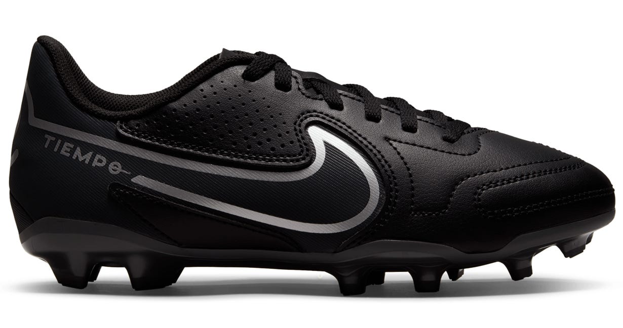 How to Choose the Right Soccer Cleats Academy