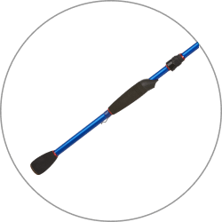 Fishing Picks from the Pros