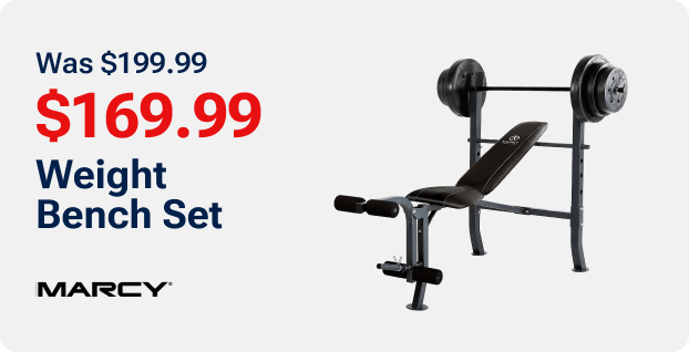 GLOCK 19 - G19 Gen5 Compact MOS AUT 9mm Luger Centerfire Pistol