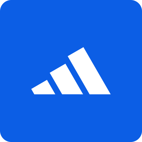 Shop adidas