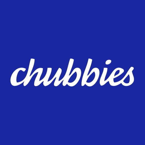 Shop chubbies