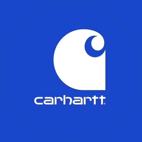 Shop Carhartt.