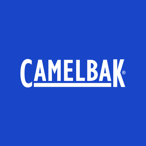 Shop Camelbak