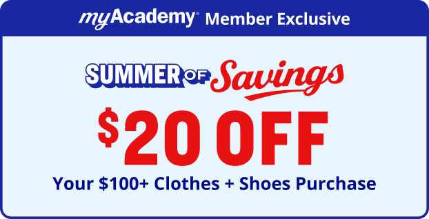 Under Armour Midshipmen 2024 Rivalry Skull Performance Long Sleeve T-Shirt