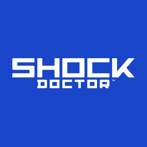 Shop Shock Doctor