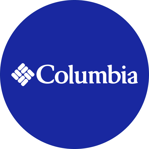 Shop Columbia