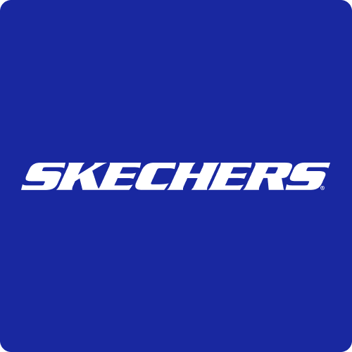 Shop Skechers