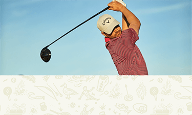 backyard essentials - grills, patio furniture and more