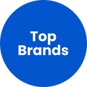 Shop Top Brands