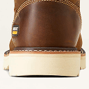 All Day Comfort Icon