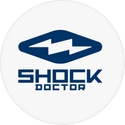 Shock Doctor