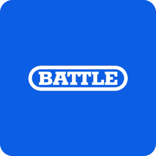 Shop Battle