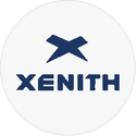 Xenith