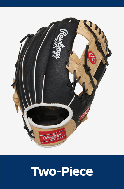 left handed baseball gloves academy