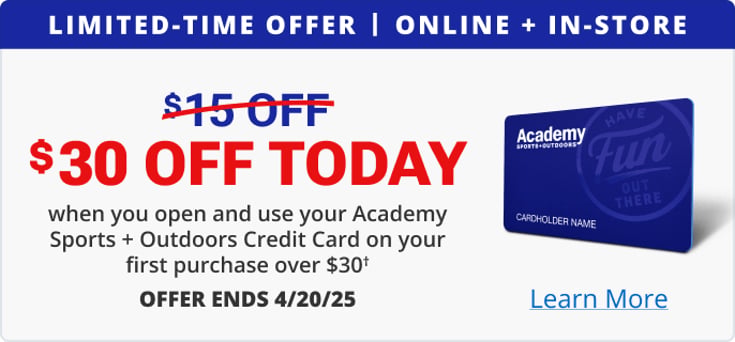 My Academy Rwt myAcademy Rewards | Academy