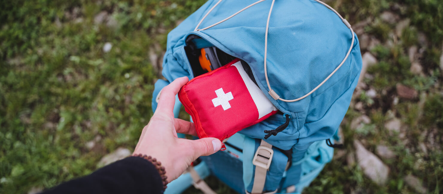 build-your-hiking-first-aid-kit-with-this-checklist-academy