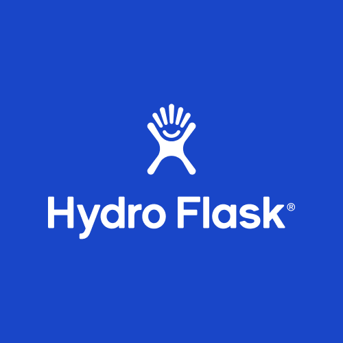 Shop Hydro Flask