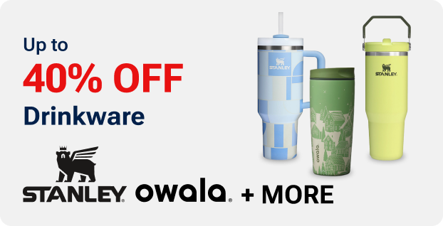 BCG X-Training Adjustable 40 lb Weighted Vest