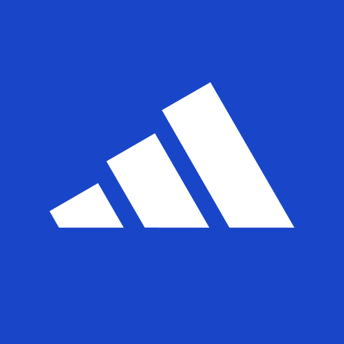 Shop Adidas