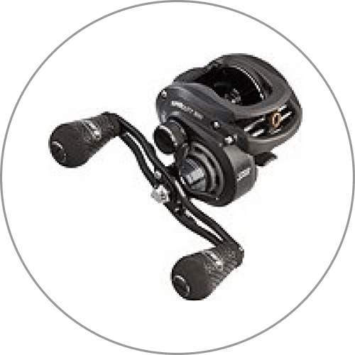 Fishing Gear