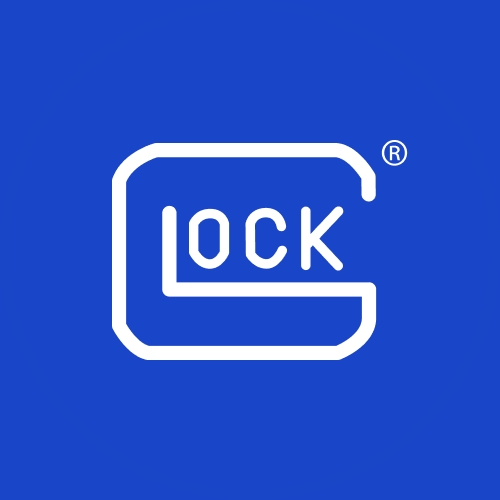 Shop Glock.