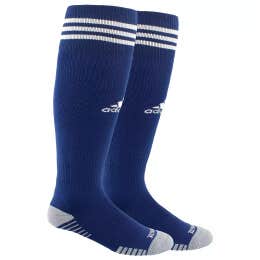 Accessories + More Clearance