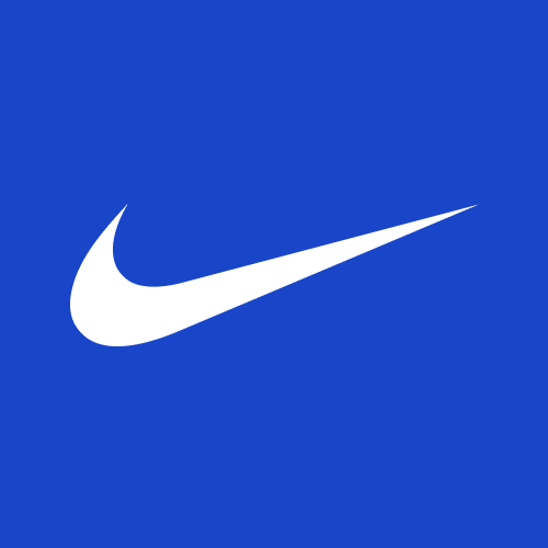 Shop Nike