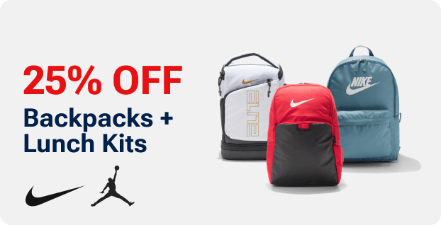 Body-Solid Pro Dumbbell Rack